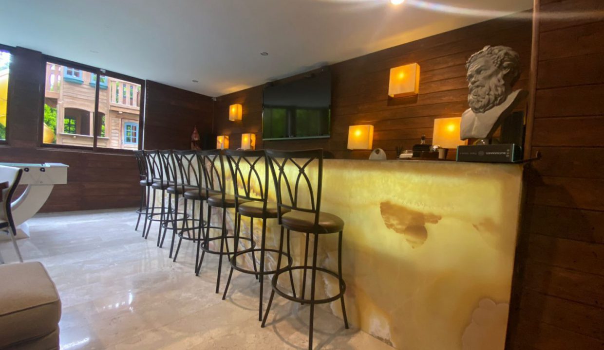 AGR Bienes Raices compra, venta y renta de casas en Querétaro
